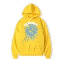 cms/erpbt/backend/web/uploads/erp/collection/images/Men Clothes/JIESHI/EN0250238/img_b/EN0250238_img_b_4